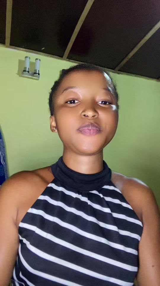 TikTok video thumbnail by auntymans2
