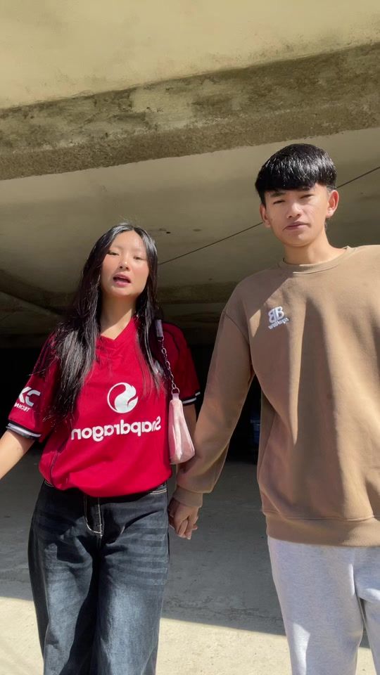 TikTok video thumbnail by yp80py