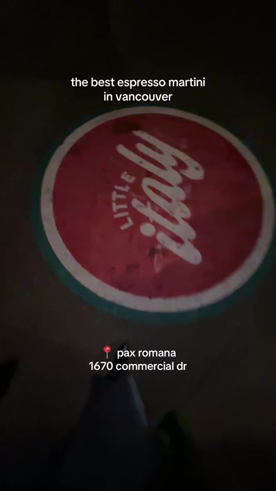 TikTok video thumbnail by thingsbytaran