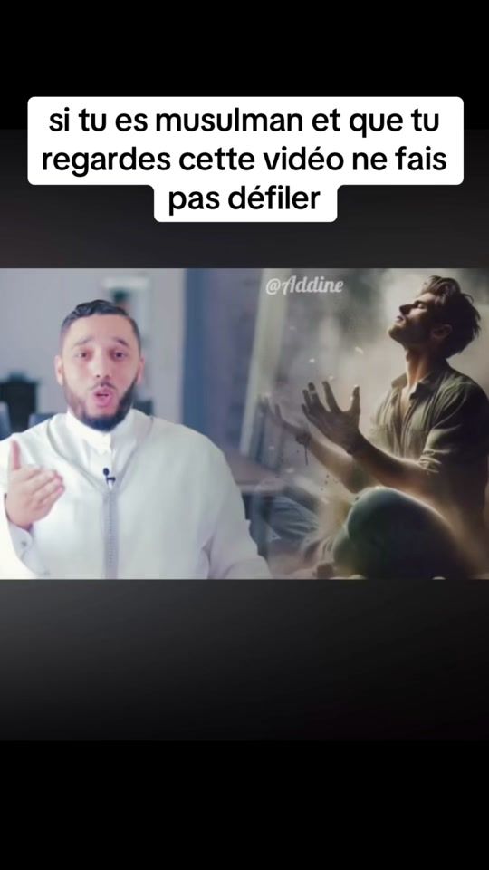 TikTok video thumbnail by sidibeismael32