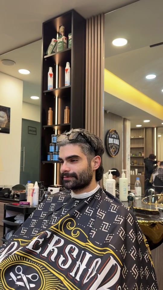 TikTok video thumbnail by mohammad.ismaill0