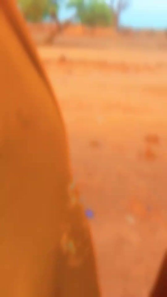 TikTok video thumbnail by sawadogoabseta