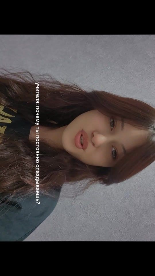 TikTok video thumbnail by its_yasminka