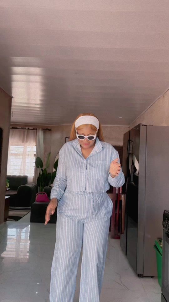 TikTok video thumbnail by cindykanyanta