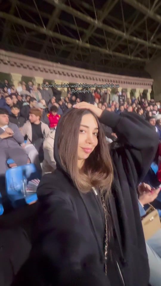 TikTok video thumbnail by maneehpoghy