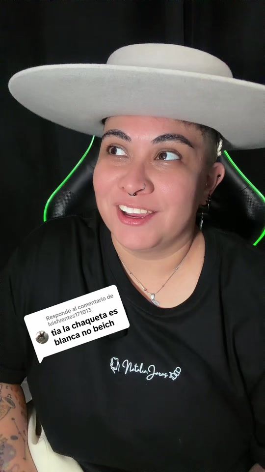 TikTok video thumbnail by natalia.jaras