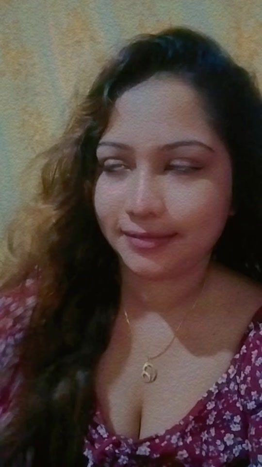 TikTok video thumbnail by dinithi__babaa