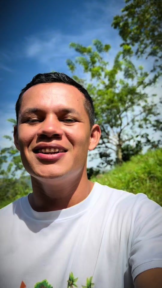 TikTok video thumbnail by heiderjimenezo