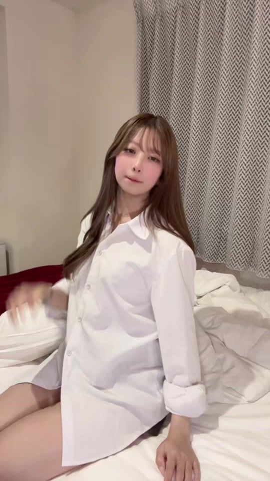 TikTok video thumbnail by teteten328