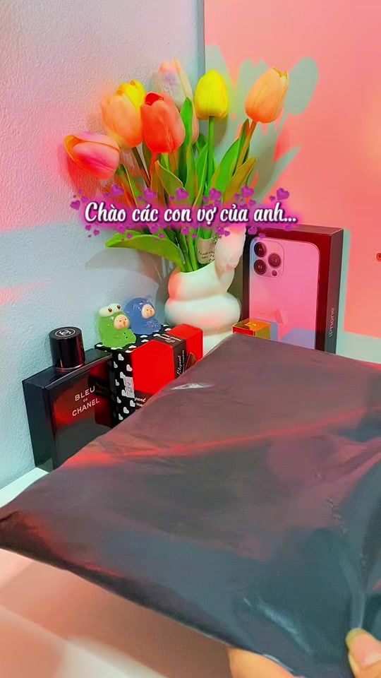 TikTok video thumbnail by tomhit_