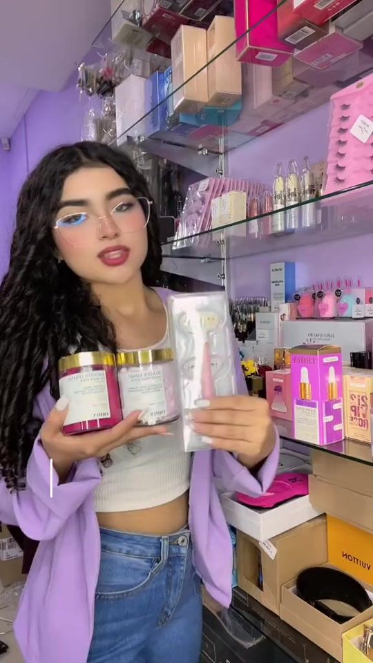 TikTok video thumbnail by libbysstorehondurashn