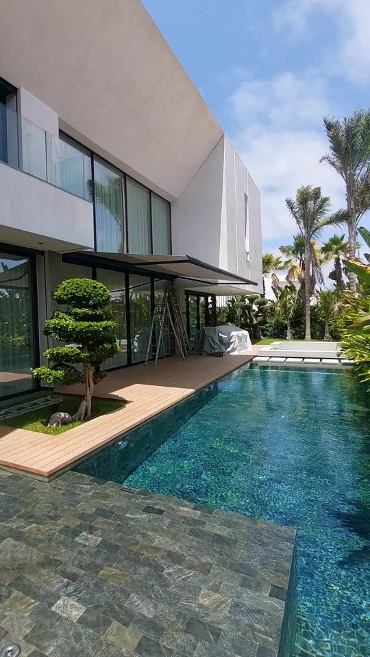 TikTok video thumbnail by majid.majid.wa