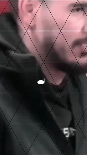 TikTok video thumbnail by c4liz2