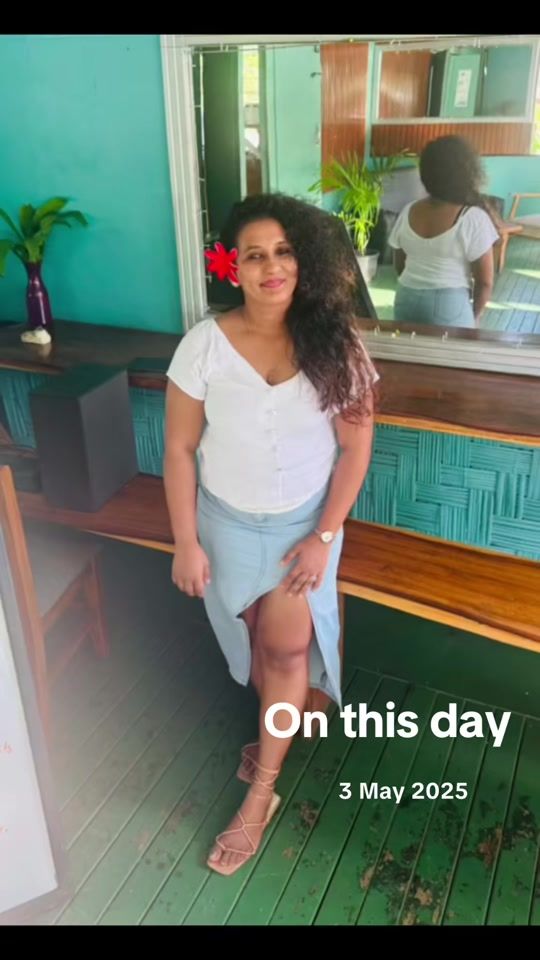 TikTok video thumbnail by poojachetty0