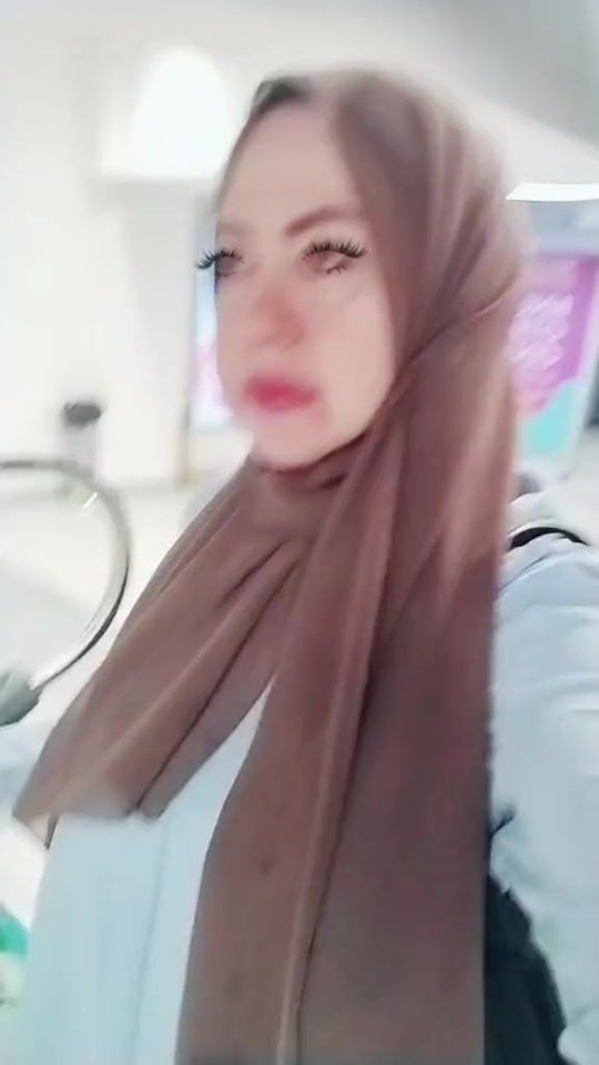 TikTok video thumbnail by djkfroclfld