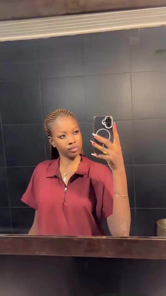 TikTok video thumbnail by reedha02