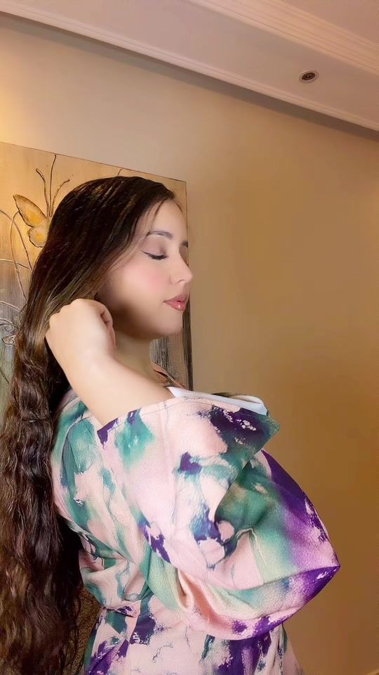 TikTok video thumbnail by khadou_walet