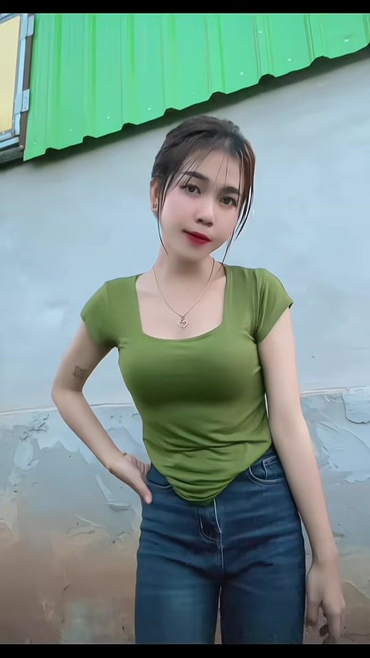 TikTok video thumbnail by lary1185