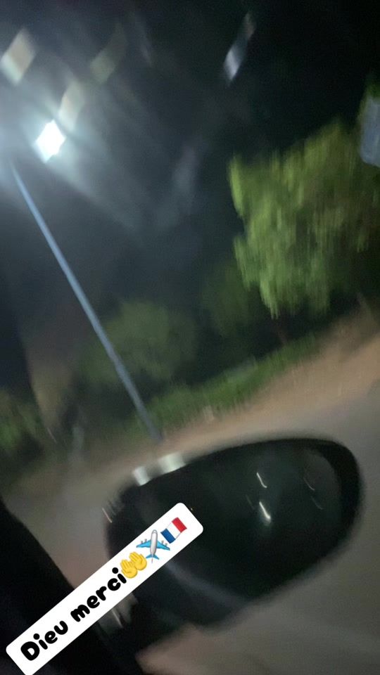 TikTok video thumbnail by 19mmemomo