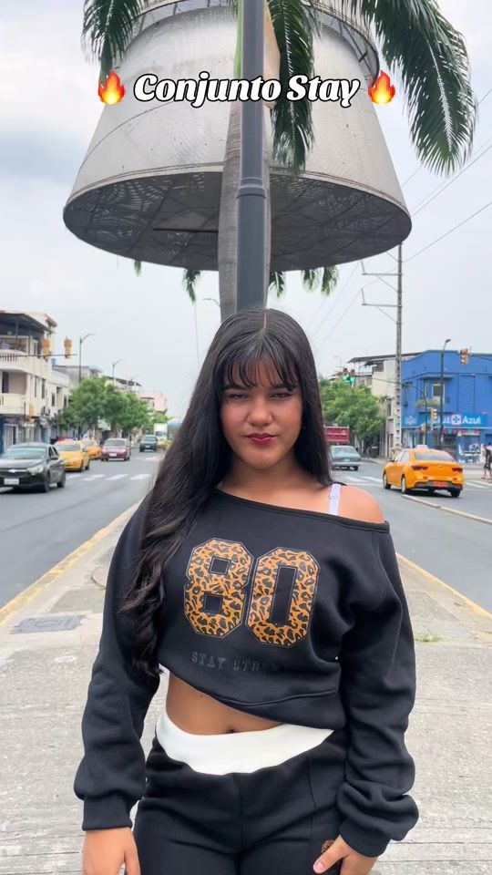 TikTok video thumbnail by vistetekes
