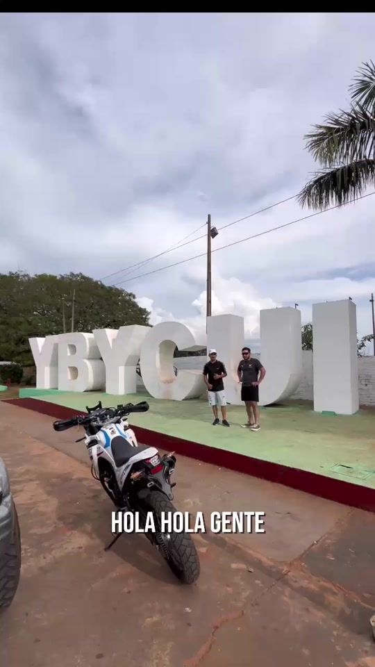 TikTok video thumbnail by joel.tulei.grau