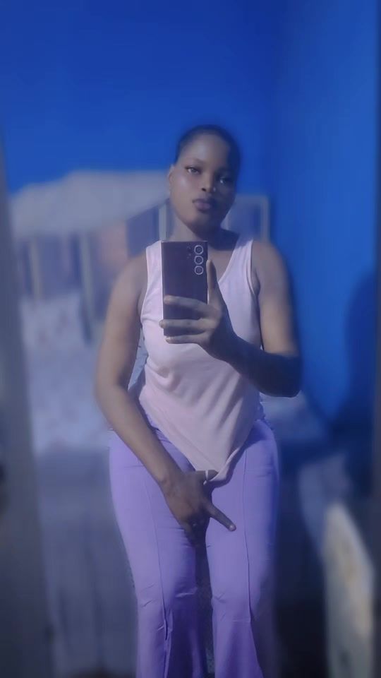 TikTok video thumbnail by sakinq0