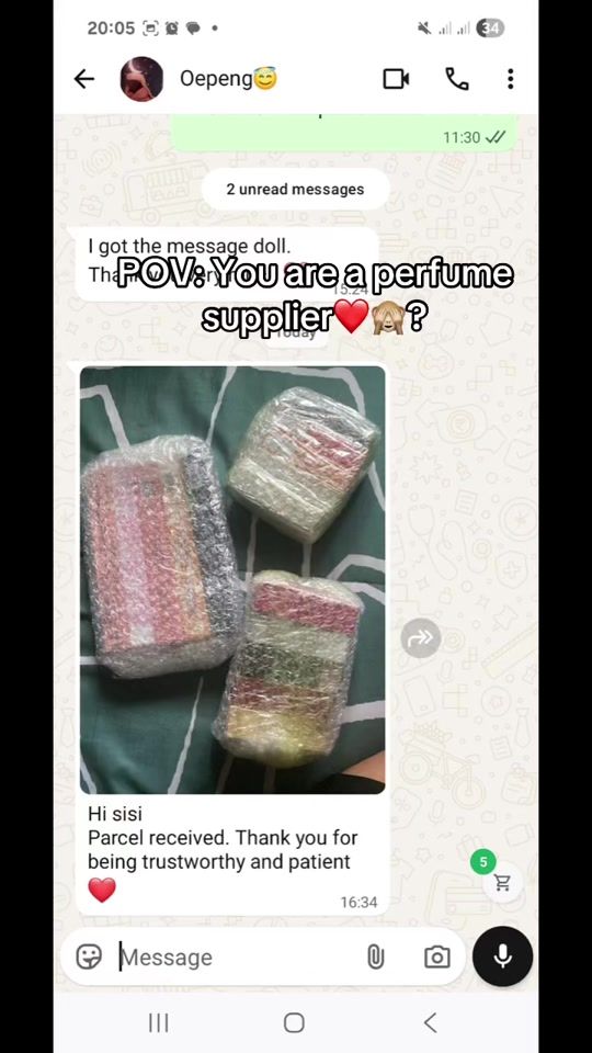 TikTok video thumbnail by thebiggirls.store