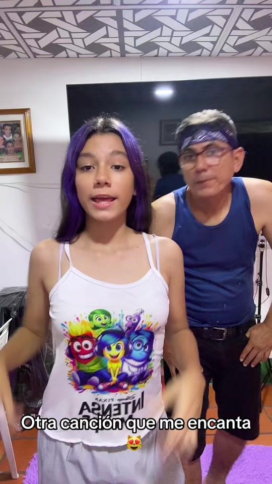 TikTok video thumbnail by samara.torrex