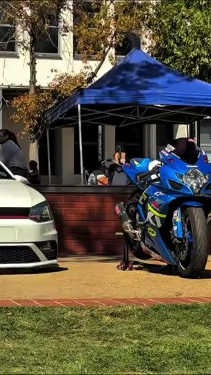 TikTok video thumbnail by stance_appeal_