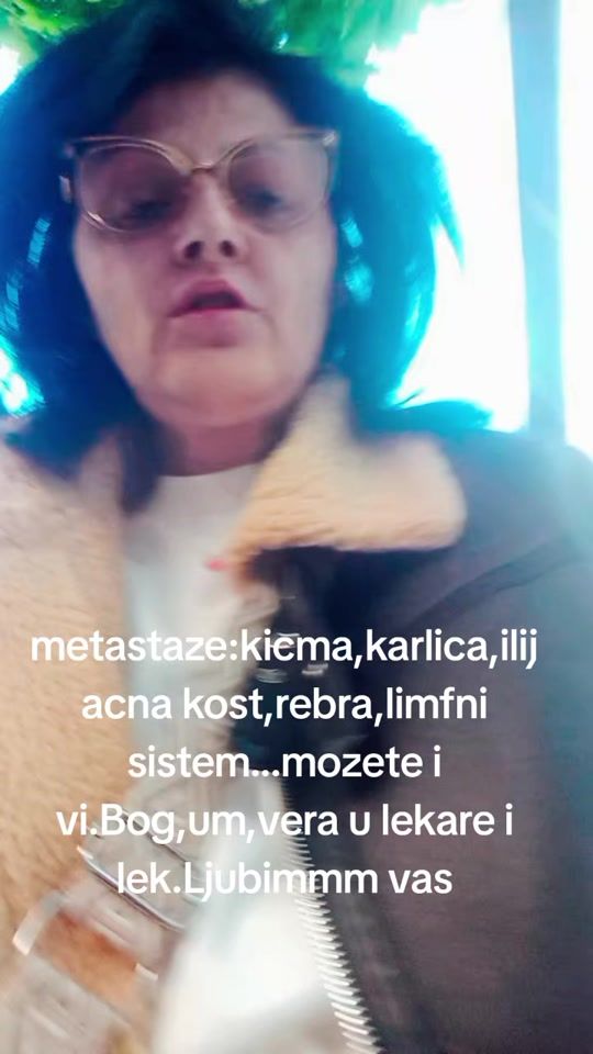 TikTok video thumbnail by ivana.pajovic5