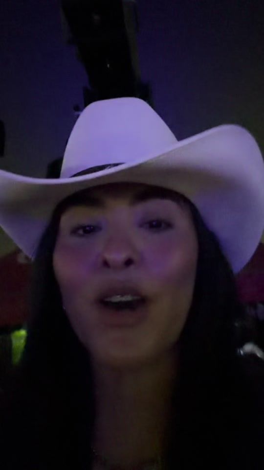 TikTok video thumbnail by vanessa__delamora