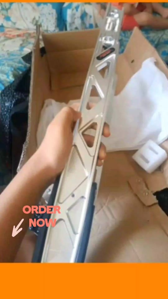 TikTok video thumbnail by pinnshop2