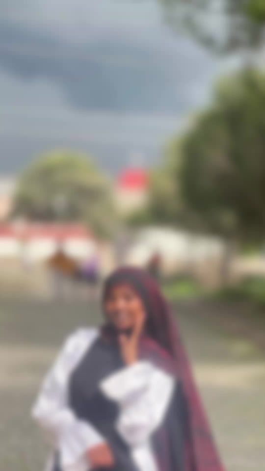 TikTok video thumbnail by hafiyye2