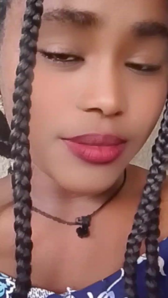 TikTok video thumbnail by asu.ayele