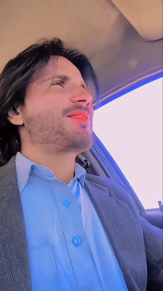 TikTok video thumbnail by manzoor2278