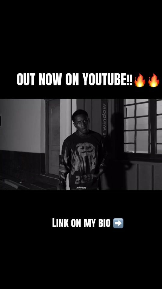 TikTok video thumbnail by niqqa_oooi