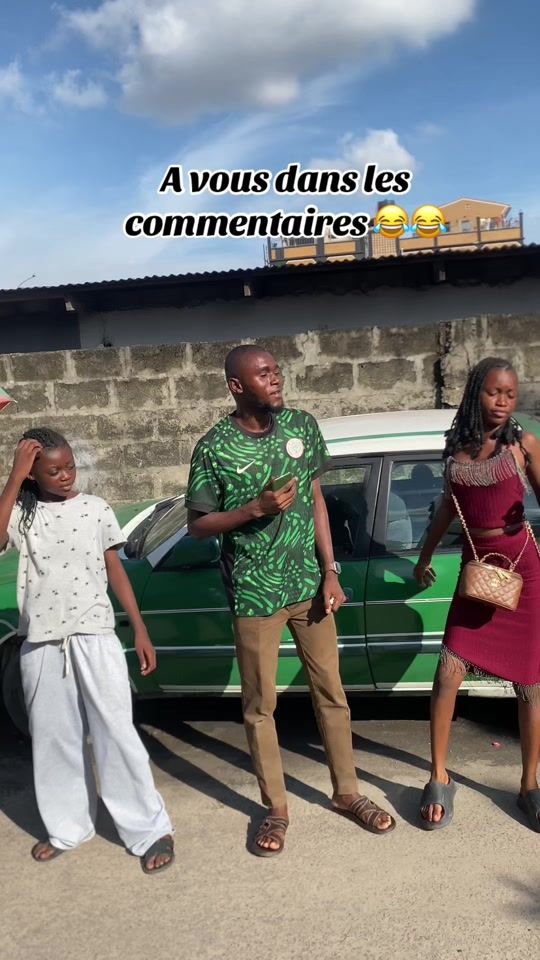 TikTok video thumbnail by christ_maufred