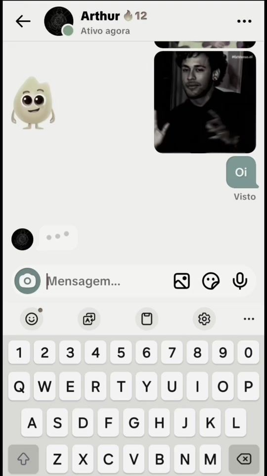 TikTok video thumbnail by enzzin010