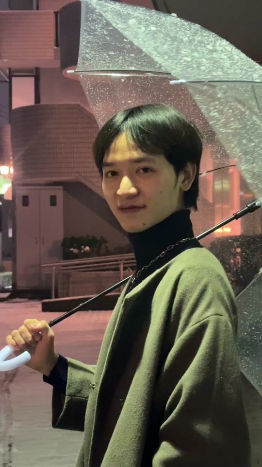 TikTok video thumbnail by win_narong4