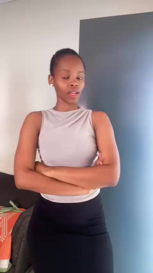 TikTok video thumbnail by phetsopercyasele