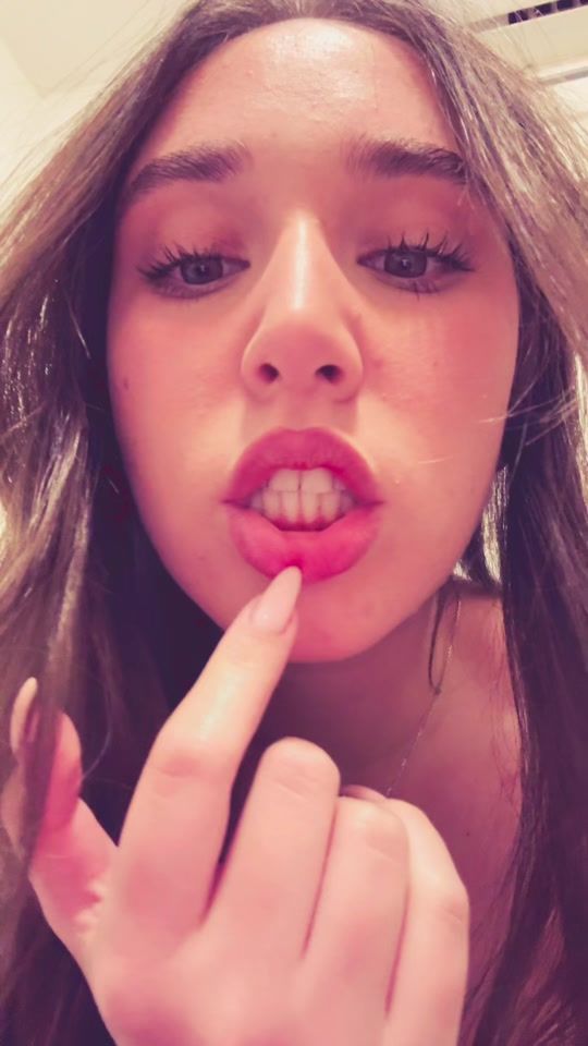 TikTok video thumbnail by tehilamichaeli