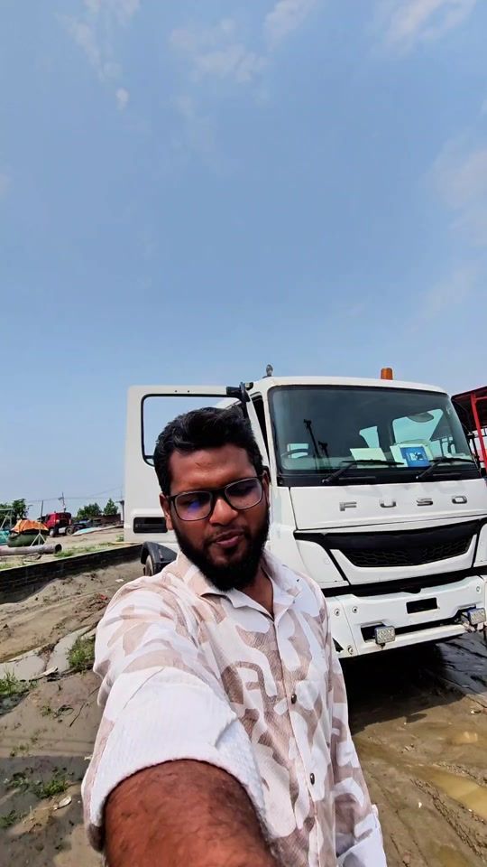 TikTok video thumbnail by mdriponkhan942