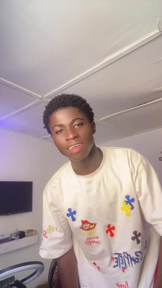 TikTok video thumbnail by sinooffceil