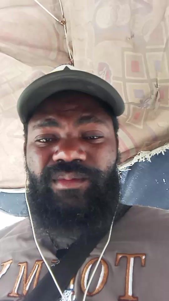 TikTok video thumbnail by antoinepipopay