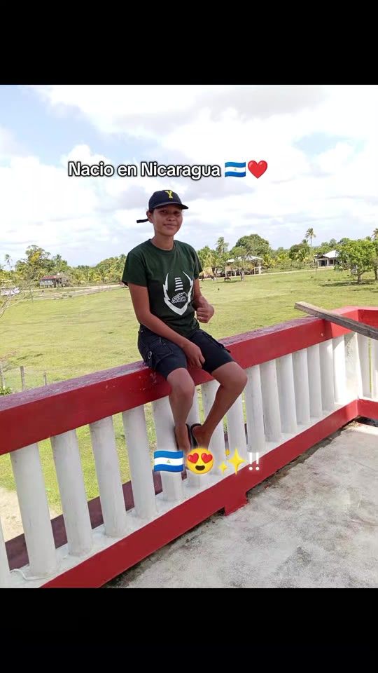 TikTok video thumbnail by solgm20