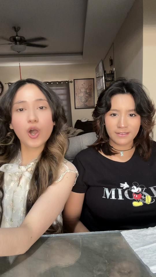 TikTok video thumbnail by sankarichiumo99