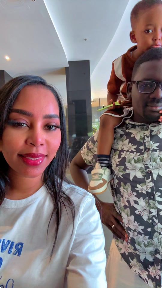 TikTok video thumbnail by khansatabidy0