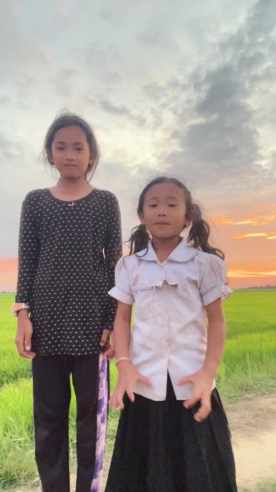 TikTok video thumbnail by mak.dalin64