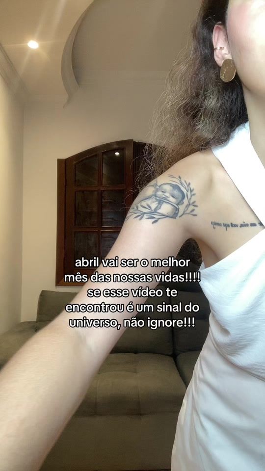 TikTok video thumbnail by raphaoliveeira_