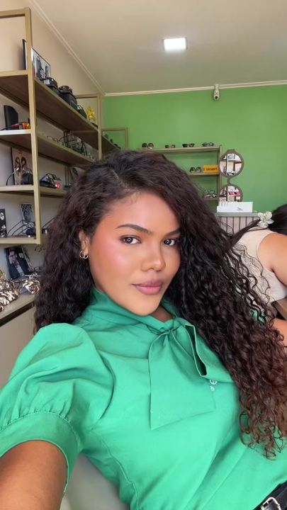 TikTok video thumbnail by kellenlawany___
